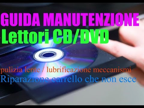 Sale scricchiolio congiunta Dolore alla spalla trattamento video di joint
