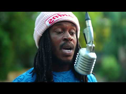 T12GLO - LION HEART (ON SPOT FREESTYLE)