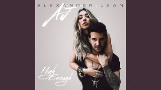 Easier Said Than Done