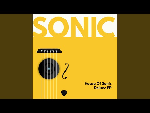 Mamakhe (feat. Mtsiri)