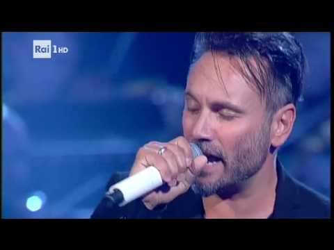 24-09 Nek - L'emozione Non Ha Voce