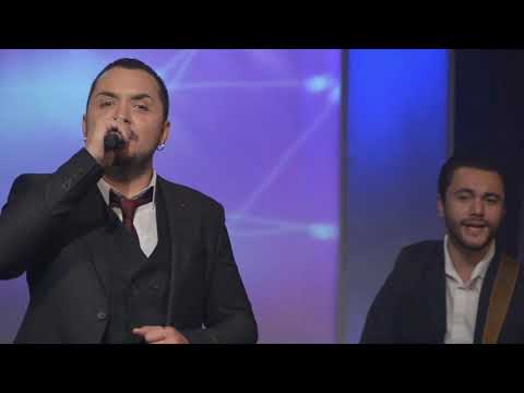 Sviri majstore - Famoso Band (cover Moja svadba 2018)