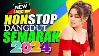 Download lagu GEBYAR DANGDUT 80,90an FULL HOUSE || VIRAL FULL BASS 2024 || FULL BASS ENAK BANGET DI DENGAR mp3