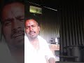 Uttalakkadi Sevatha Tholu Indu Songs