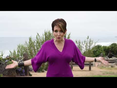 HOW to Pick Paint Colors | WHEN to Paint | Interior Design