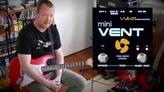 Video Video