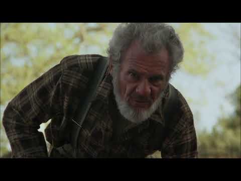 Some folks have a strange idea of entertainment