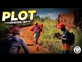 PLOT Episode 187