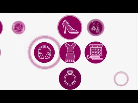 HSN | Diane Gilman Fashions 11.18.2018 - 09 AM