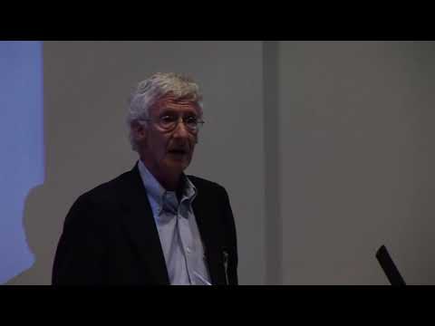 Prof Roland Griffiths - Experimental Studies of Psilocybin-Occasioned Mystical-Type Experience: Find