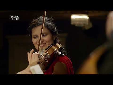 The Belcea String Quartet plays Beethoven in Vienna: Quartets nos. 9 & 14