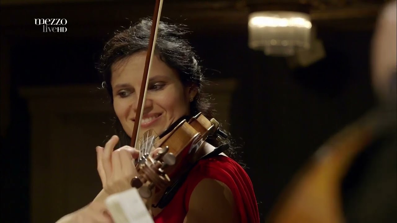 Beethoven - String Quartets Nos. 9 & 14