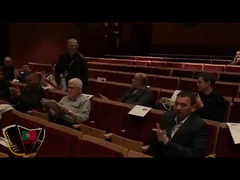 International Jury7 Presentation