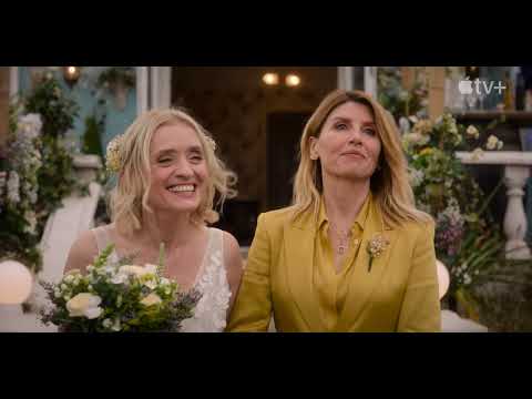 Bad Sisters Still #4