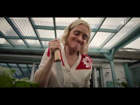 Bad Sisters Still #6