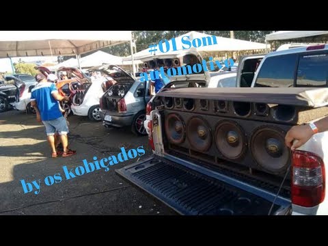 os kobiçados by s10 malcriada #binladinho