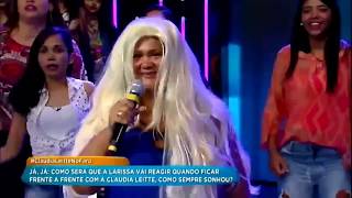 Download lagu 《HOT DEBUT》 이달의 소녀/진솔 (LOONA/JinSoul) - Singing in the Rain - Hora do inkigayo 20171015 mp3 Download lagu 《HOT DEBUT》 이달의 소녀/진솔 (LOONA/JinSoul) - Singing in the Rain - Hora do inkigayo 20171015 mp3