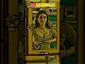 Daba Ke Bahut Maja Aata Hai Pankaj Tripathi Kriti Sanon Mimi Movie Shorts Viralvideo Kritisanon