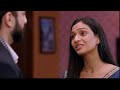 Bhagya Lakshmi Today Episode 23 June 2025