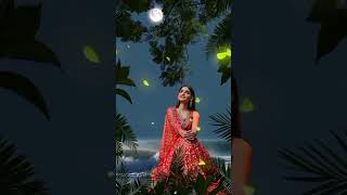 Download lagu Sada Na Bulbul Nagme Gaye Song/ #shortvideo #whatsappstatus #love #youtube #songs #song mp3