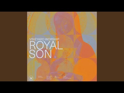 Royal Son