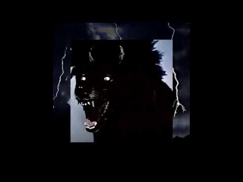 [FREE] Night Lovell x White Punk x Pharaoh x Xavier Wulf x Dark Trap Type Beat "Wulf"