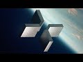 Gravity by Metrik