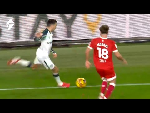 Be Surpised by Enzo Le Fée in 2025!