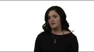 Watch Sara Schafer's video (opens in a modal)