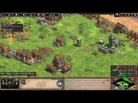 3v3 Showmatch GL vs Suomi! ft. Tatoh, Viper, Jordan !