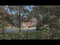 Daughter Of Family In First The Conjuring House Calls For Famed Ghost Hunter To Purchase Home