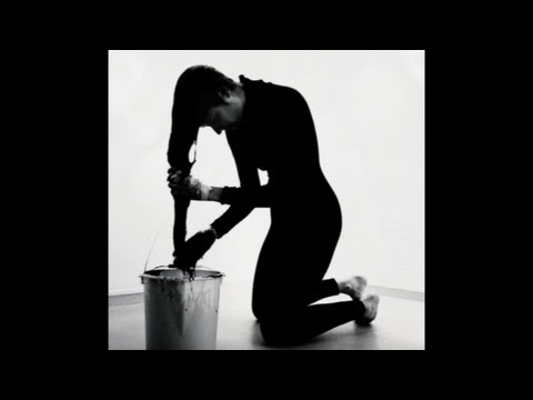 2013 Distinguished Artists' Interview with Janine Antoni (EXCERPT) | CAA