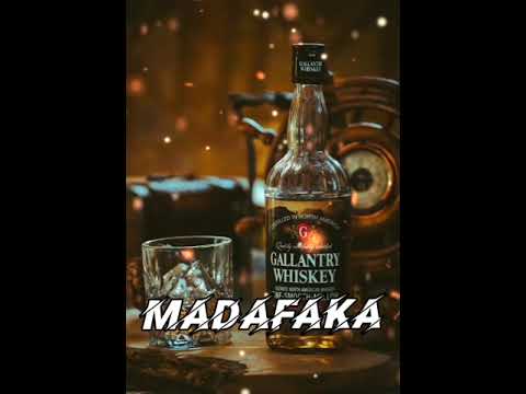 POISON MORTEL  (MADAFAKA zouk remix 2k22)   Jackside x Yels