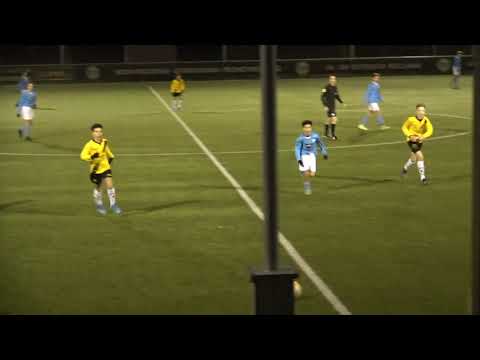 NAC JO15-1 - JVOZ JO15-1