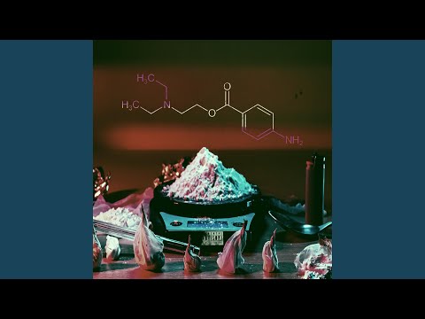 Pezzi (feat. S.k.e.m.a)