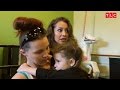 Toddler Temper Tantrum Toddlers And Tiaras