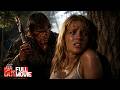 DON T GO IN THE WOODS ALONE 1981 One Of The Wildest Slashers In The Mountains Full Movie HD