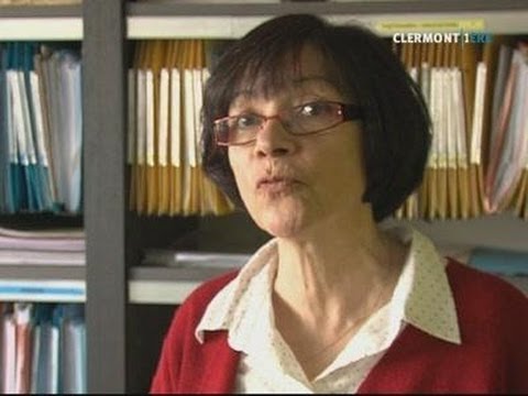 comment trouver logement social