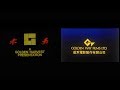 Golden Harvest Golden Way Films