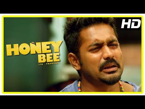 download lagu mp3 mp4 Honey Bee Full Movie Download Tamilrockers, download lagu Honey Bee Full Movie Download Tamilrockers gratis, unduh video klip Honey Bee Full Movie Download Tamilrockers