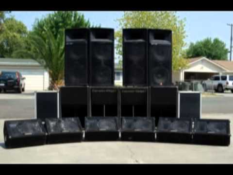 Eelaga wassane DJ samoth ReMix