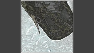 NOTHING NOWHERE NO ONE BLUES