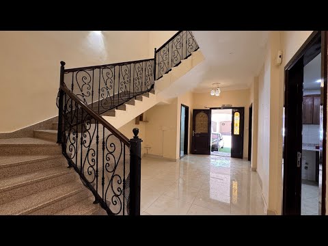 Property video thumbnail