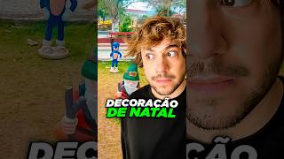 pra todos os gostos @g1 #livedobrino #humor #MundinhoBrino