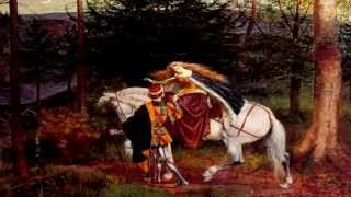 My Lady Dances ڰۣڿڰۣ ♥ ڰۣڿڰۣ PILGRIM