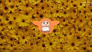 Sister - Umarun taisou