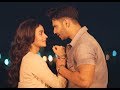 Humsafar Badrinath Ki Dulhania Varun Dhawan Alia Bhatt Whatsapp Status PART 6