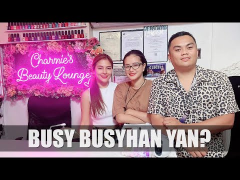 Abaddon Vlog 27 - First Weekly Vlog 04/027/23