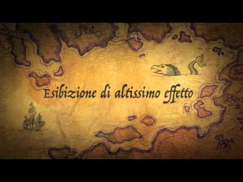 Country Fitness a Riminiwellness 2015