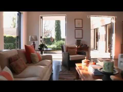 Massive, Luxury Family House for Sale in Remuera